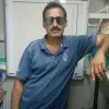 kamran sajid