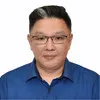 Joseph Ng