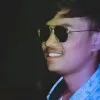 Vinay Ahiwale