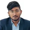 GOKUL DAS ET