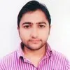 Ankur Sharma