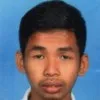 Abdul Fattah Ramlan