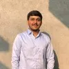 Harsh Bhinsara