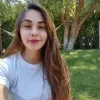 Shlomit Palma Muñoz
