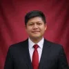 Didi Manarul Hadi