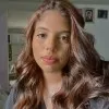 Brenda Beatriz