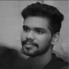 Amal Prakash