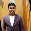 Babu Balusamy