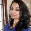 Pooja Yadav