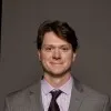 Will Pfennig