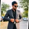 Kinaan Malik