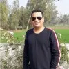 Sambhrant Saxena