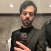 ahmad jeibat