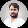 Niraj Kumar Singh