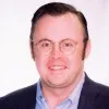 Mark Germer