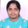 Geethanjali Mogudampally
