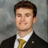 Alec Stuteville