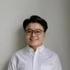 Thanh Phan