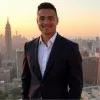 Brian Palacios