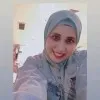 fatma toba3