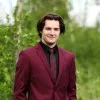 Aidan Yanko