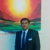 Surendra Bombatkar