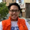 Steven Wang