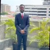 Okechukwu Meniru