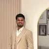 Salman Shereef