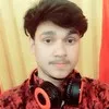 Mohammad Athar