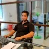 krishna moorthy