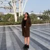 Pooja Kamble
