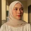 Rizqia Rahmadani Sari