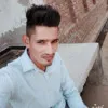 Deepak Saini