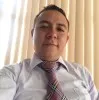 Erick Duran