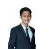 ALIF ZAHARIDDIN