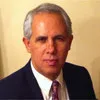 Azzam Elayan