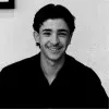 Peter Marinos