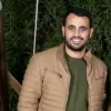 Mahmoud Marie