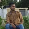 Mahfooj Ansari