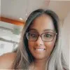 Fariza Jamal