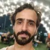 Vitor Reis