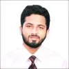 Zaid Almas Khan