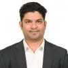 Badan Singh Pundeer