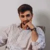 Maksym Sokol