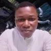 adeoye oluwaseun