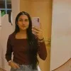 Prachi Oswal