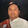 Marck Aldrin Abular