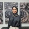 Faratika Noviyanti