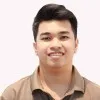 Lemark Bayubay